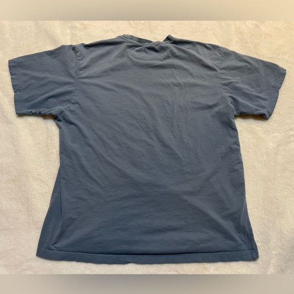 Perry Ellis tee shirt - Picture 3 of 3